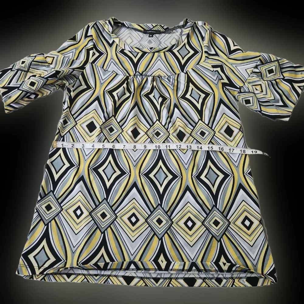 Shirt - Picture 2 of 4